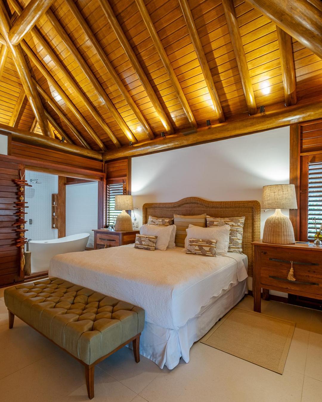 Camurim Grande Pousada & Spa Maragogi Extérieur photo